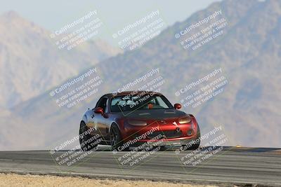 media/Mar-30-2025-Pro Autosports (Sun) [[34ff8f16e0]]/3-Orange Group/Session 1 (Turn 9)/